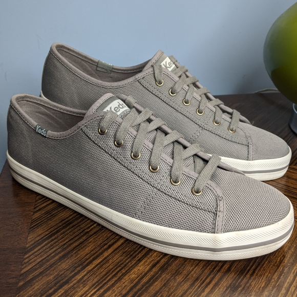 keds retro sneakers